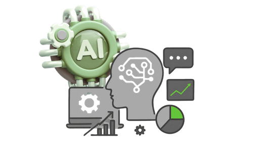 AI Strategy