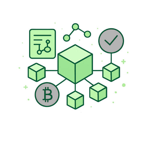 Blockchain