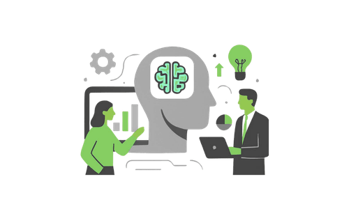 Generative AI