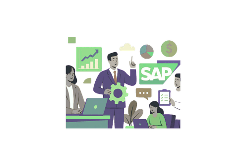 SAP