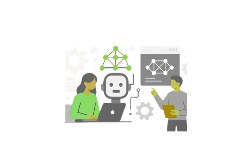 AI Engineering