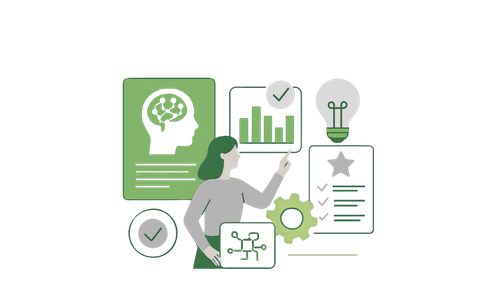 AI Use Case Design