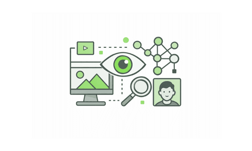 Computer Vision