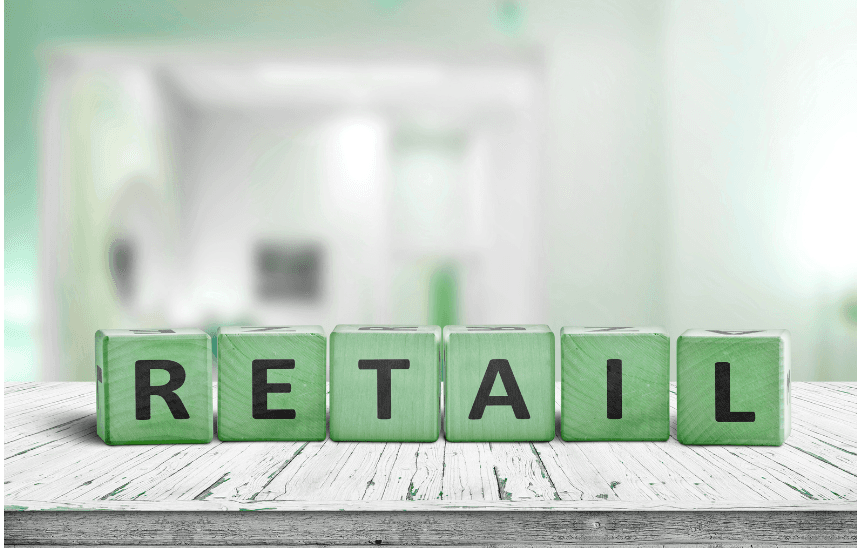 Consumer Growth