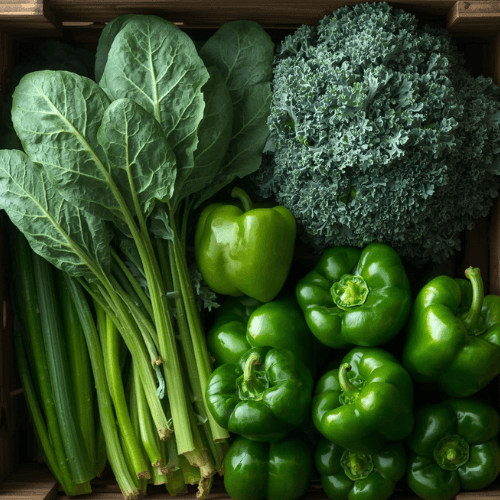 Grocery
