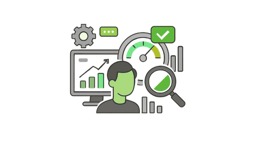 Model Monitoring