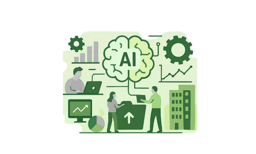 Operationalizing AI