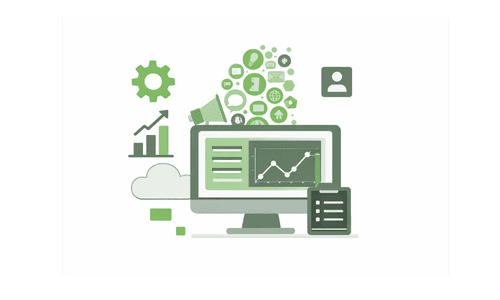 Oracle Applications