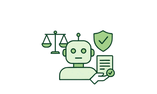 Responsible AI Governance