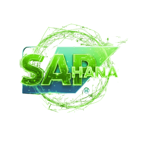 SAP S/4HANA Migrations