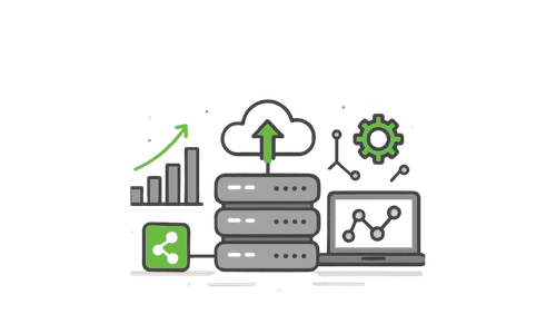 AI Infrastructure