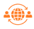 Cubixer image