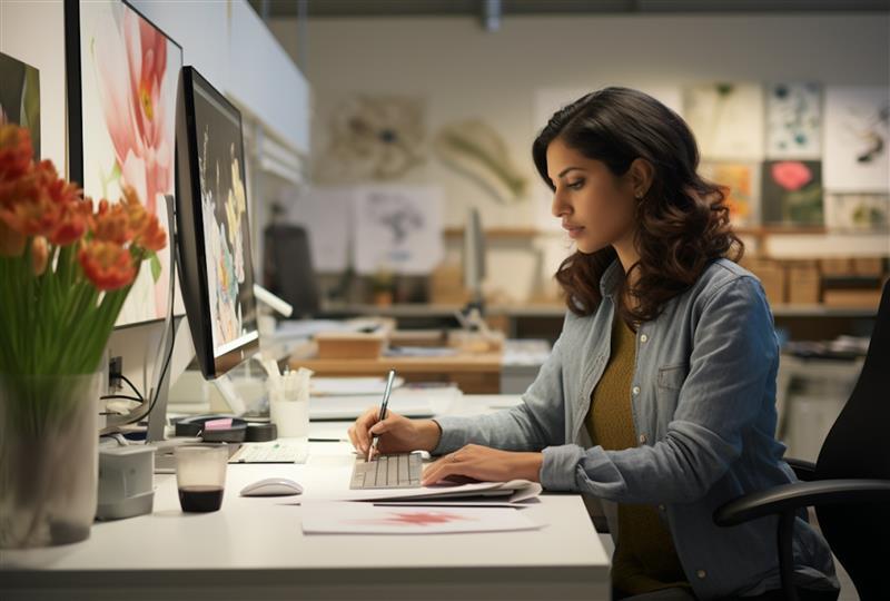 Small business banking challenges and opportunities