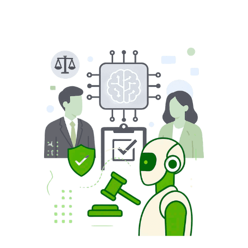 AI Governance