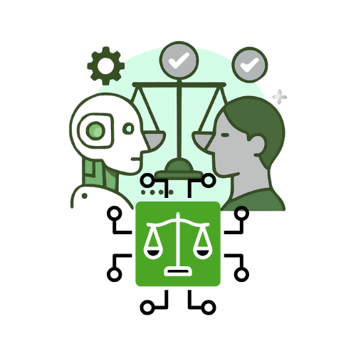 Bias Detection