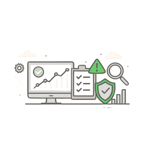 AI Monitoring and Risk Management