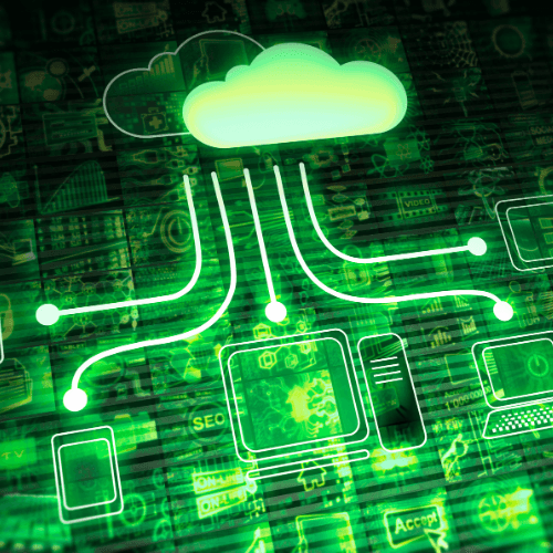 SAP Cloud Migration