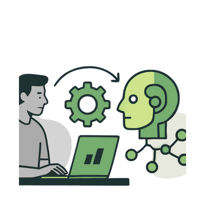 Custom AI Models