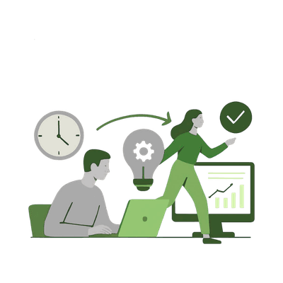 Novixer Labs Platform